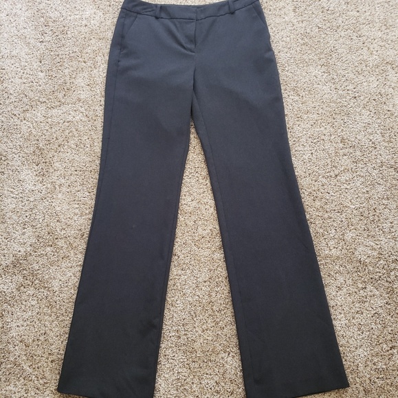 New York & Company Pants - New York & Company Dress Pants New York & Company Pants - New York & Company Dress Pants